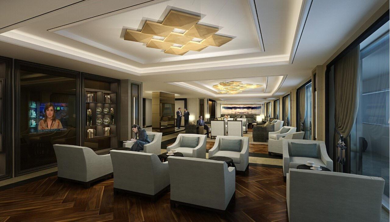 อู๋ฮั่น เหลียนโถว เพนนินซูลา โฮเต็ล แอนด์ รีสอร์ต Hotel อู่ฮั่น ภายนอก รูปภาพ