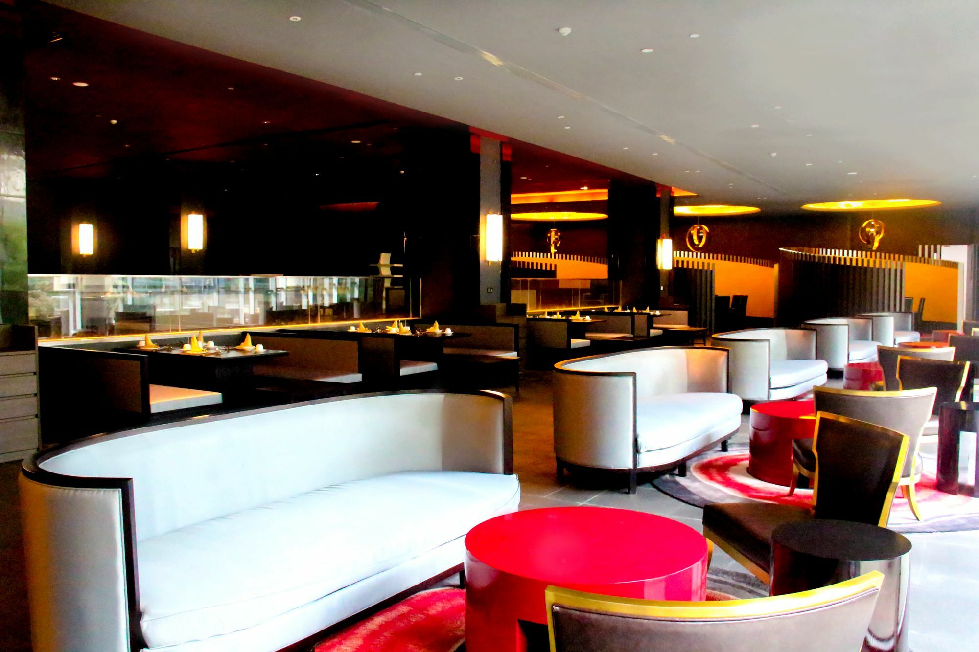 อู๋ฮั่น เหลียนโถว เพนนินซูลา โฮเต็ล แอนด์ รีสอร์ต Hotel อู่ฮั่น ภายนอก รูปภาพ